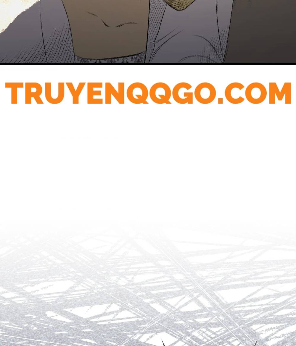 Gửi Lời Chúc Phúc Của Melt Tới Người Chapter 44 - 46