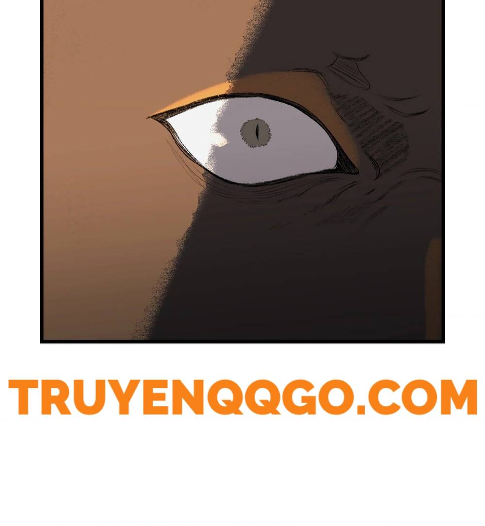 Gửi Lời Chúc Phúc Của Melt Tới Người Chapter 44 - 49