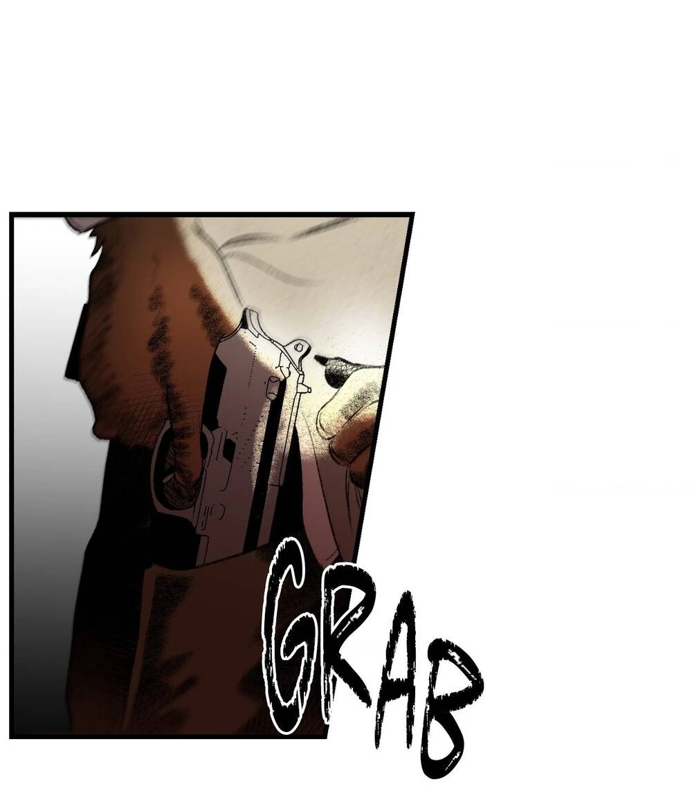 Gửi Lời Chúc Phúc Của Melt Tới Người Chapter 44 - 50