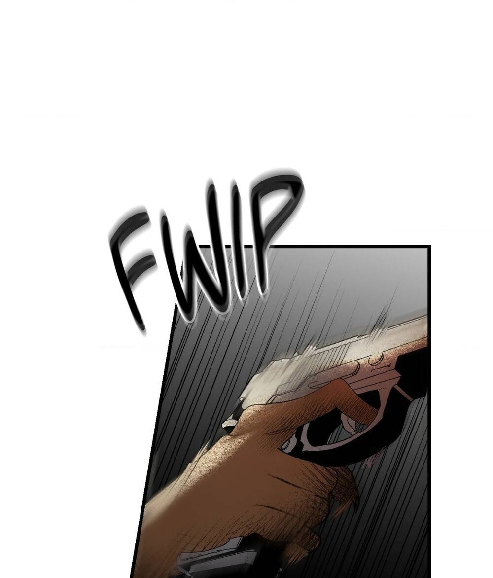 Gửi Lời Chúc Phúc Của Melt Tới Người Chapter 44 - 51