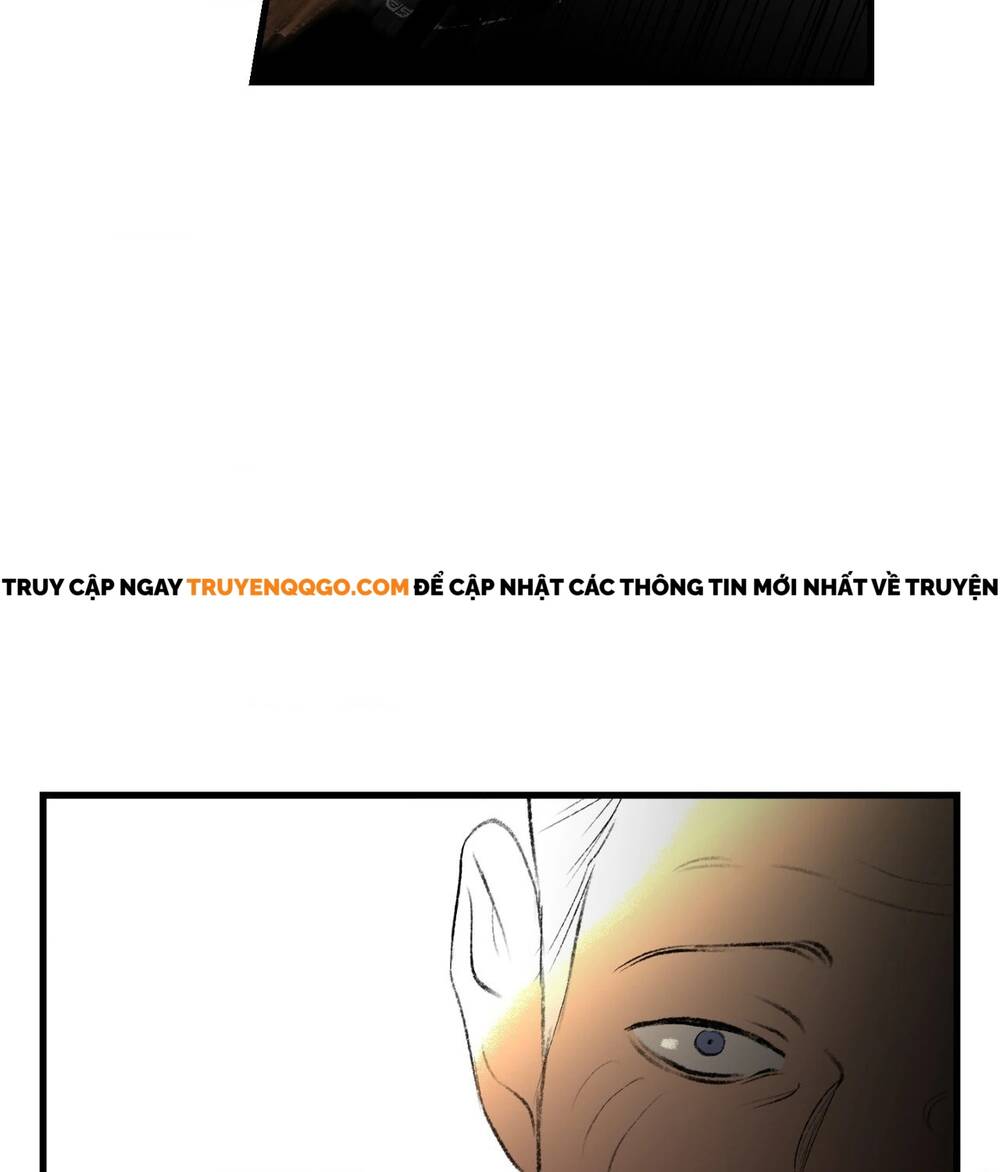 Gửi Lời Chúc Phúc Của Melt Tới Người Chapter 44 - 52