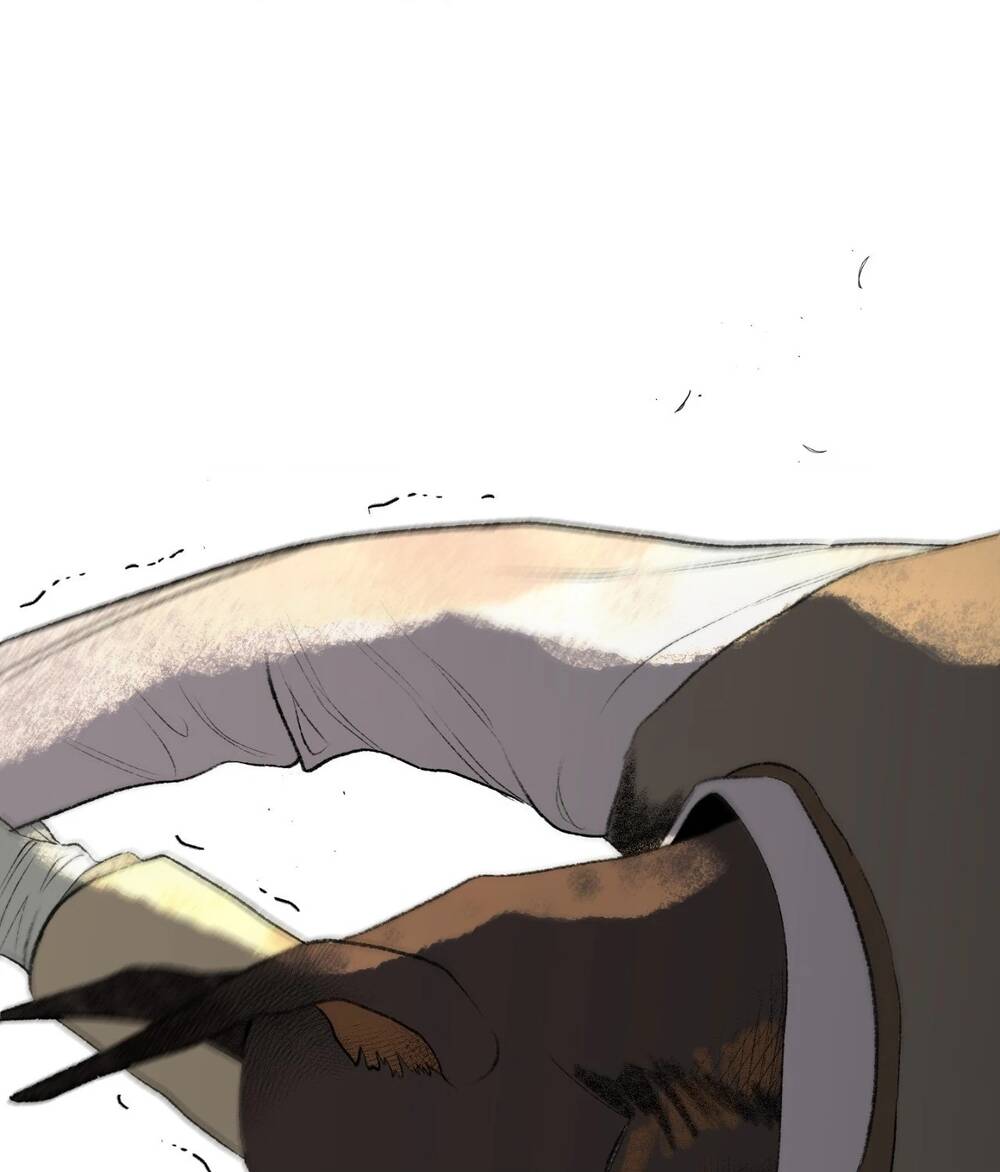 Gửi Lời Chúc Phúc Của Melt Tới Người Chapter 44 - 56