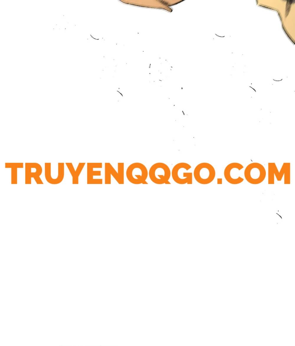 Gửi Lời Chúc Phúc Của Melt Tới Người Chapter 44 - 58