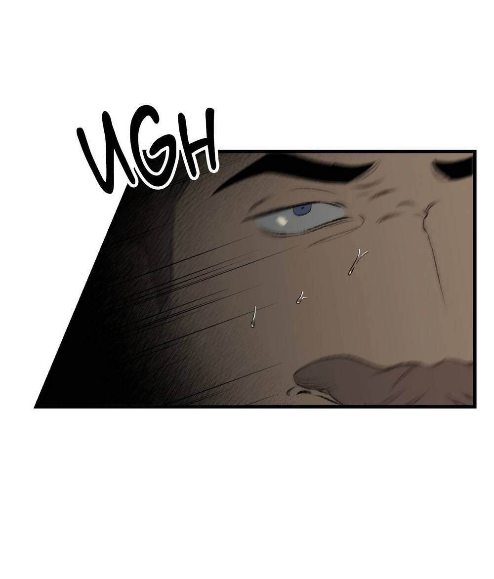 Gửi Lời Chúc Phúc Của Melt Tới Người Chapter 44 - 59