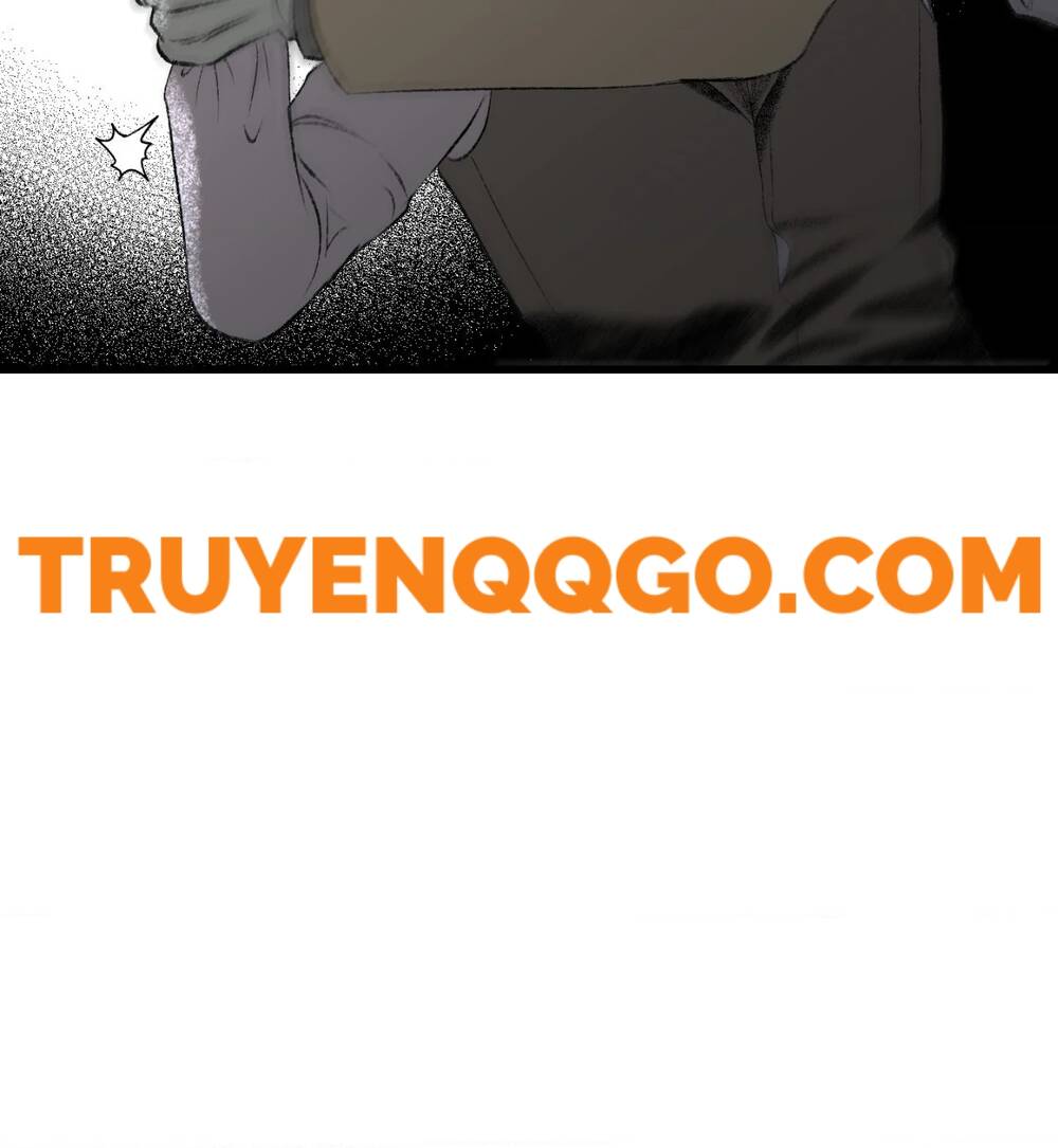 Gửi Lời Chúc Phúc Của Melt Tới Người Chapter 44 - 61