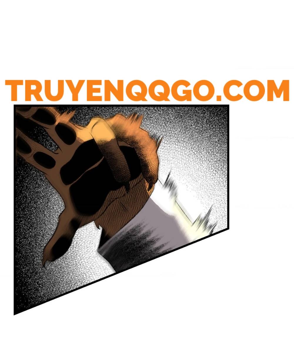 Gửi Lời Chúc Phúc Của Melt Tới Người Chapter 44 - 62