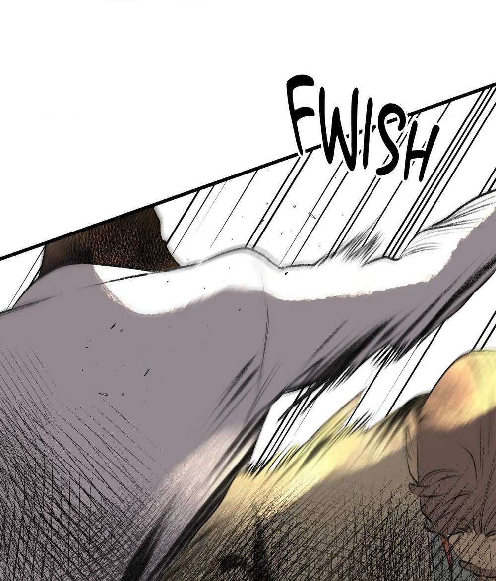 Gửi Lời Chúc Phúc Của Melt Tới Người Chapter 44 - 63