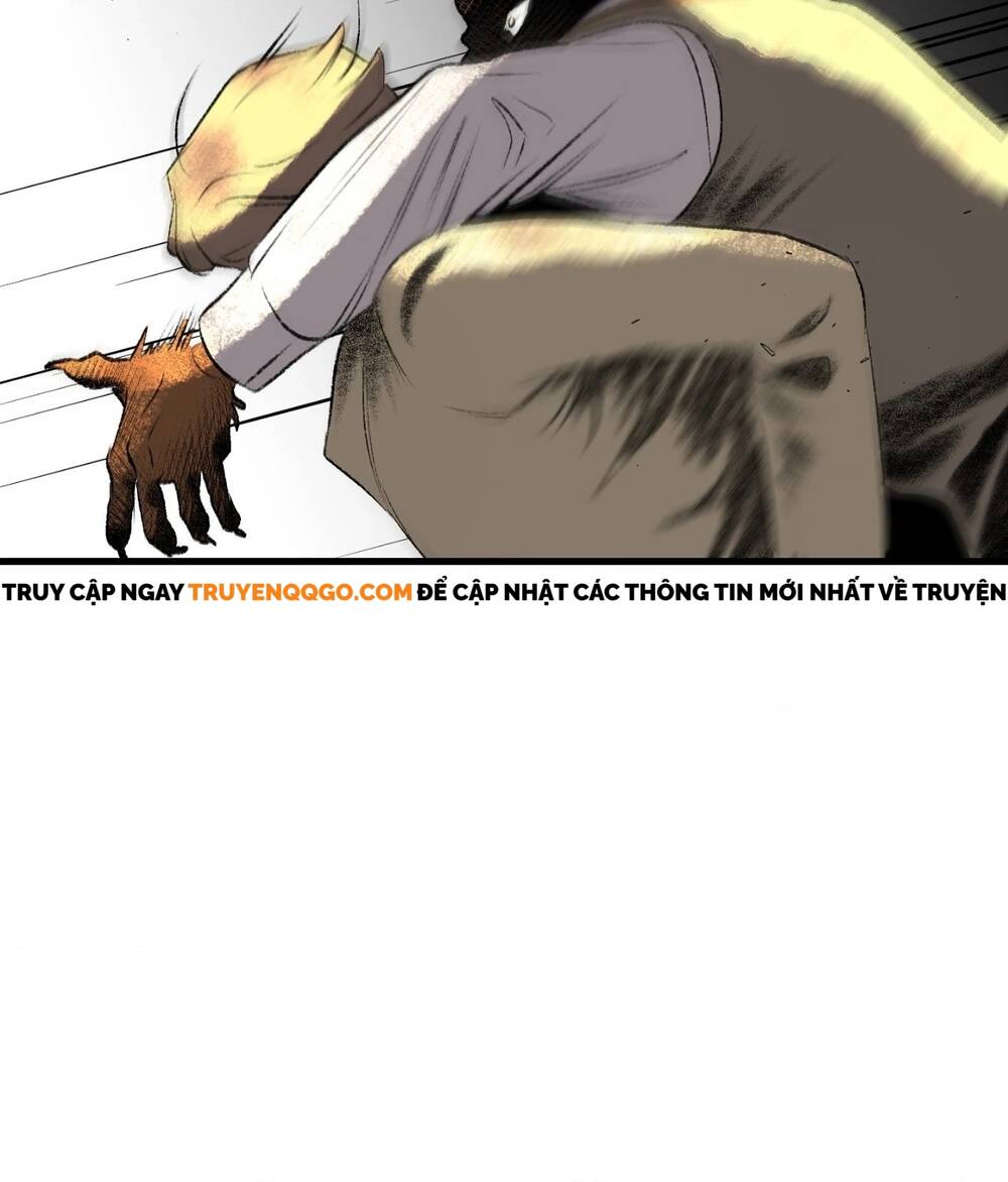 Gửi Lời Chúc Phúc Của Melt Tới Người Chapter 44 - 65