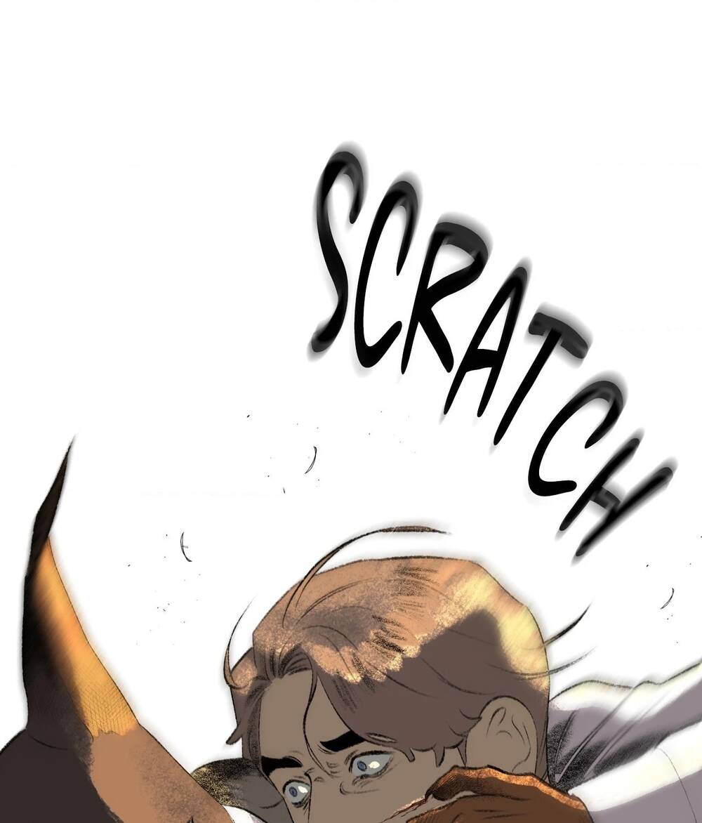 Gửi Lời Chúc Phúc Của Melt Tới Người Chapter 44 - 66