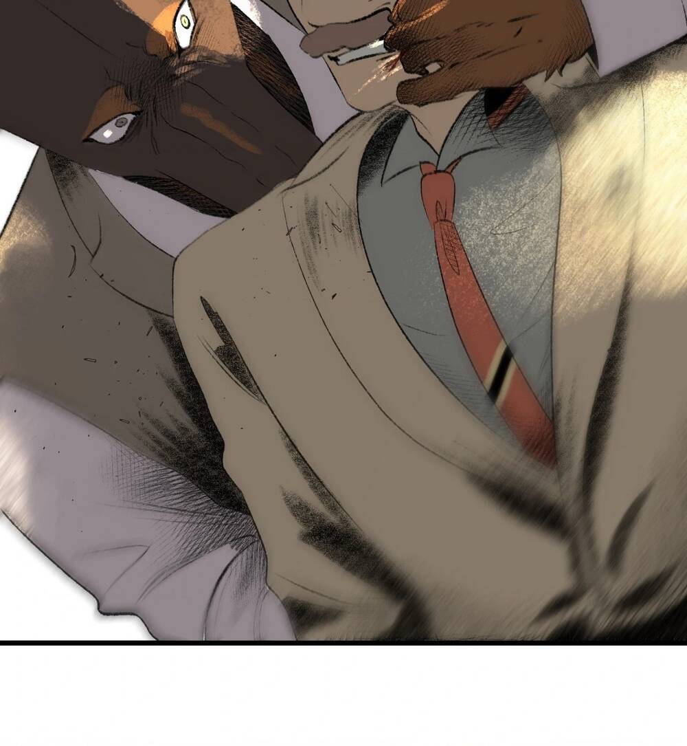 Gửi Lời Chúc Phúc Của Melt Tới Người Chapter 44 - 67