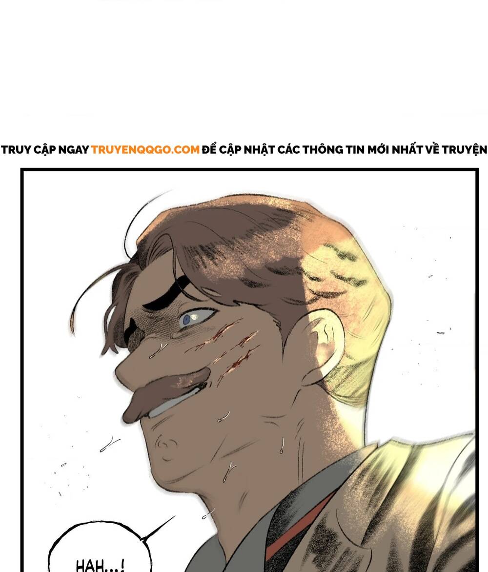 Gửi Lời Chúc Phúc Của Melt Tới Người Chapter 44 - 68