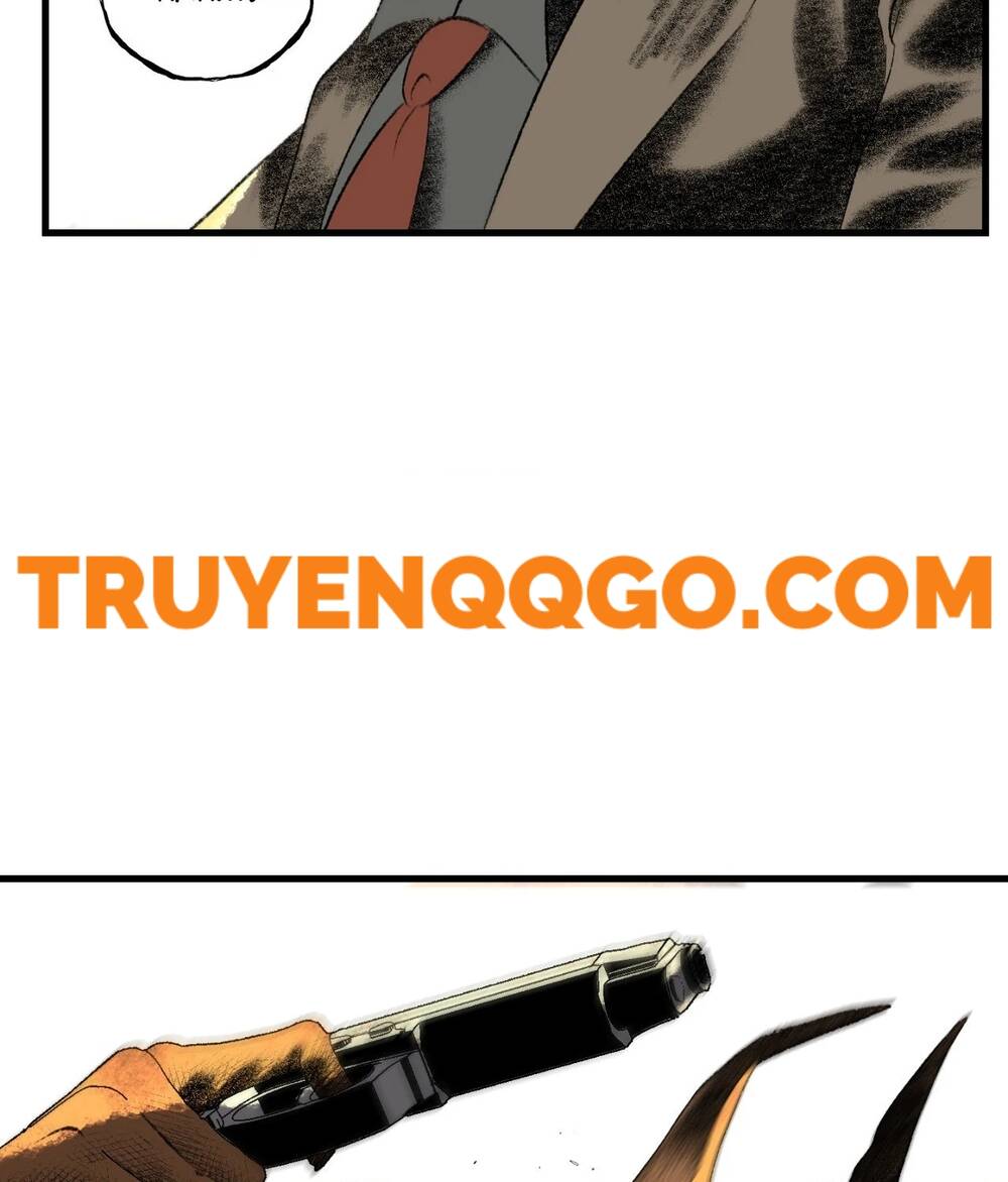 Gửi Lời Chúc Phúc Của Melt Tới Người Chapter 44 - 69