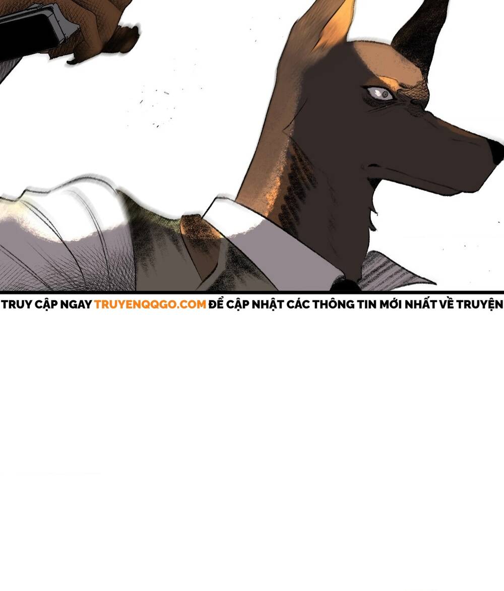 Gửi Lời Chúc Phúc Của Melt Tới Người Chapter 44 - 70