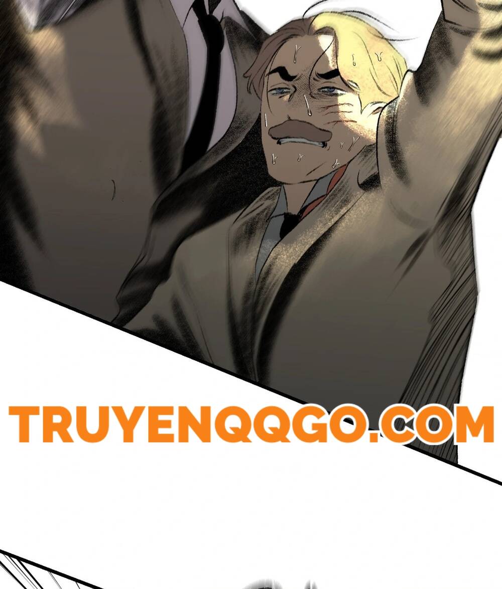 Gửi Lời Chúc Phúc Của Melt Tới Người Chapter 44 - 72