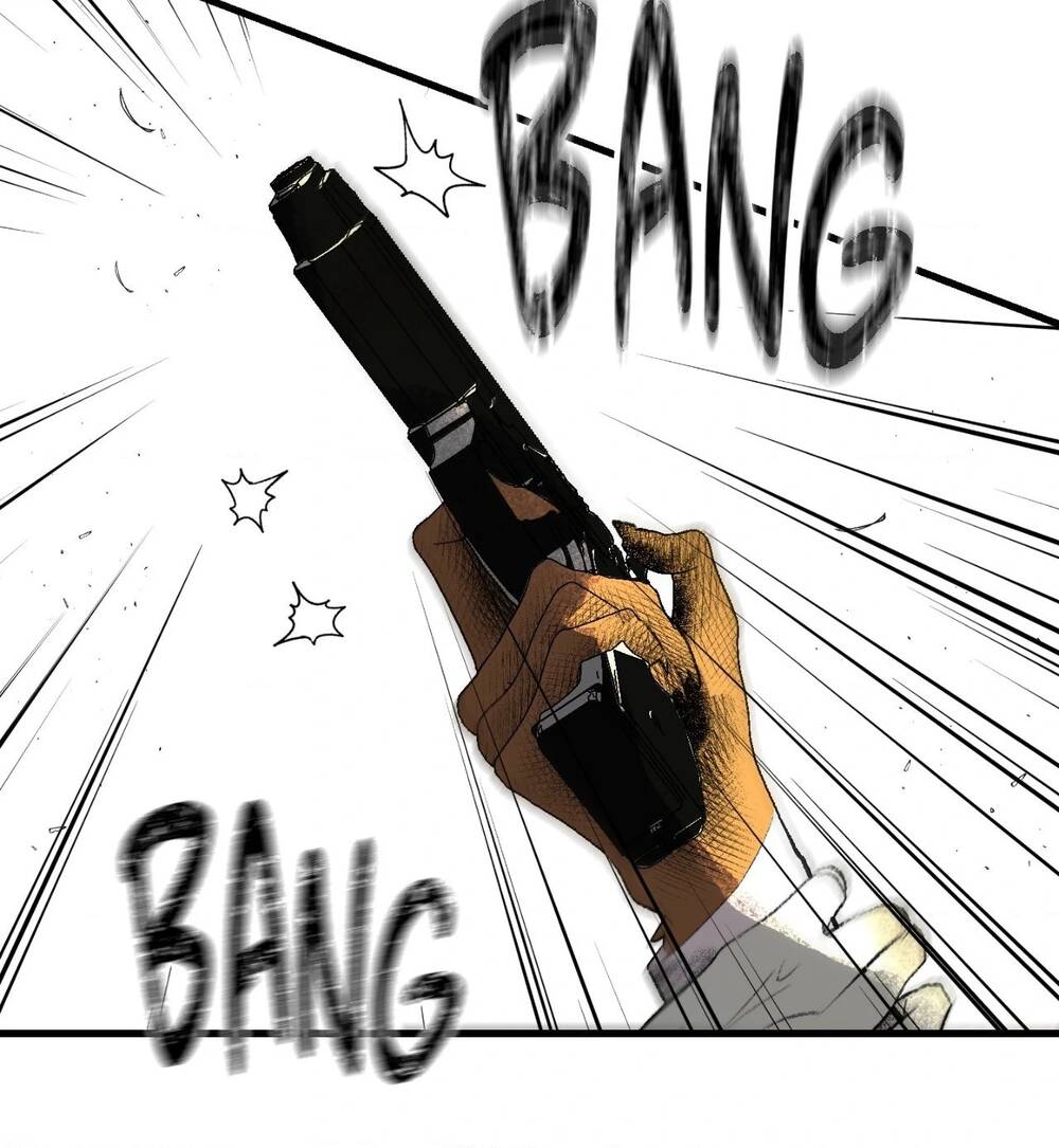 Gửi Lời Chúc Phúc Của Melt Tới Người Chapter 44 - 73