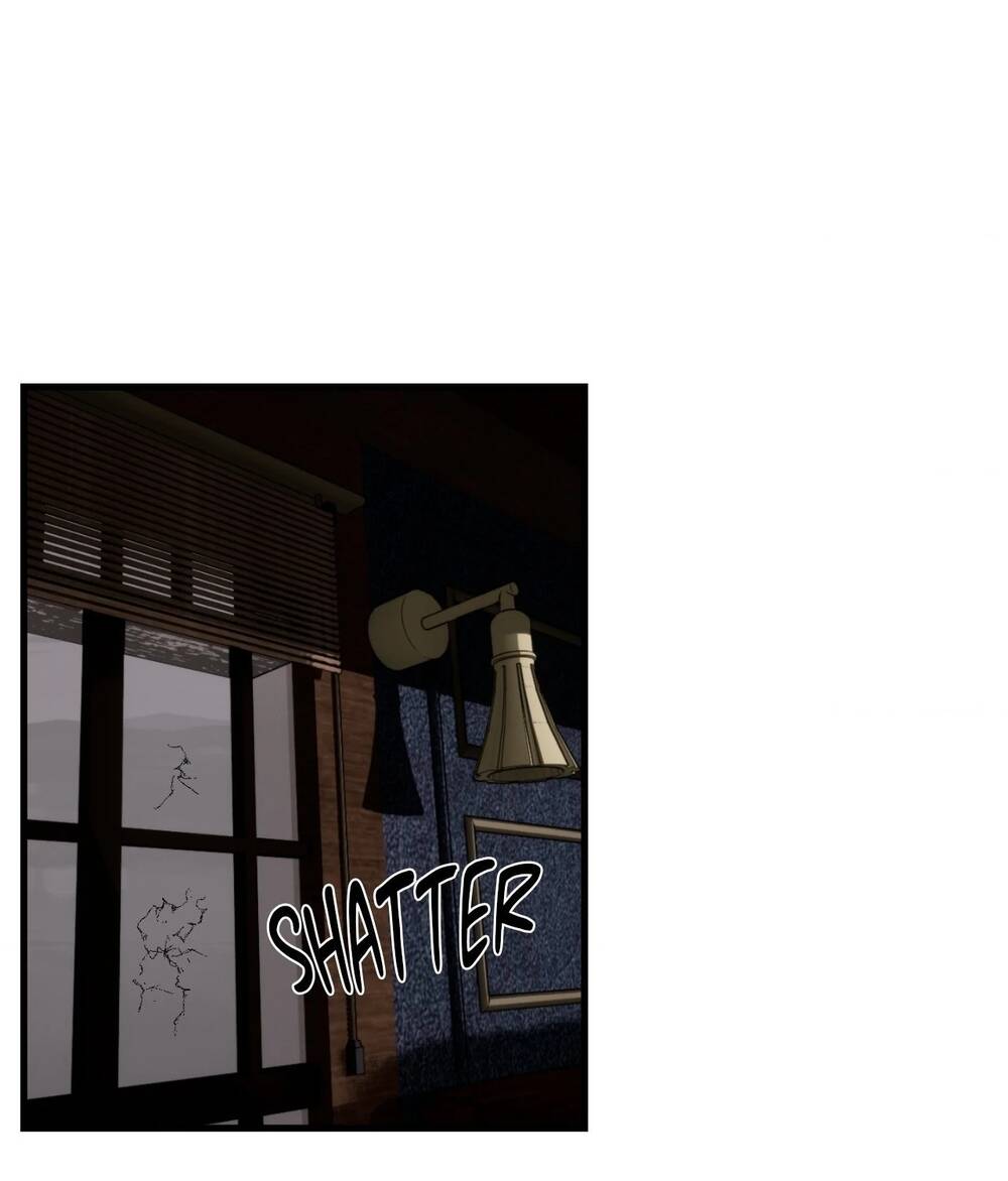 Gửi Lời Chúc Phúc Của Melt Tới Người Chapter 44 - 74