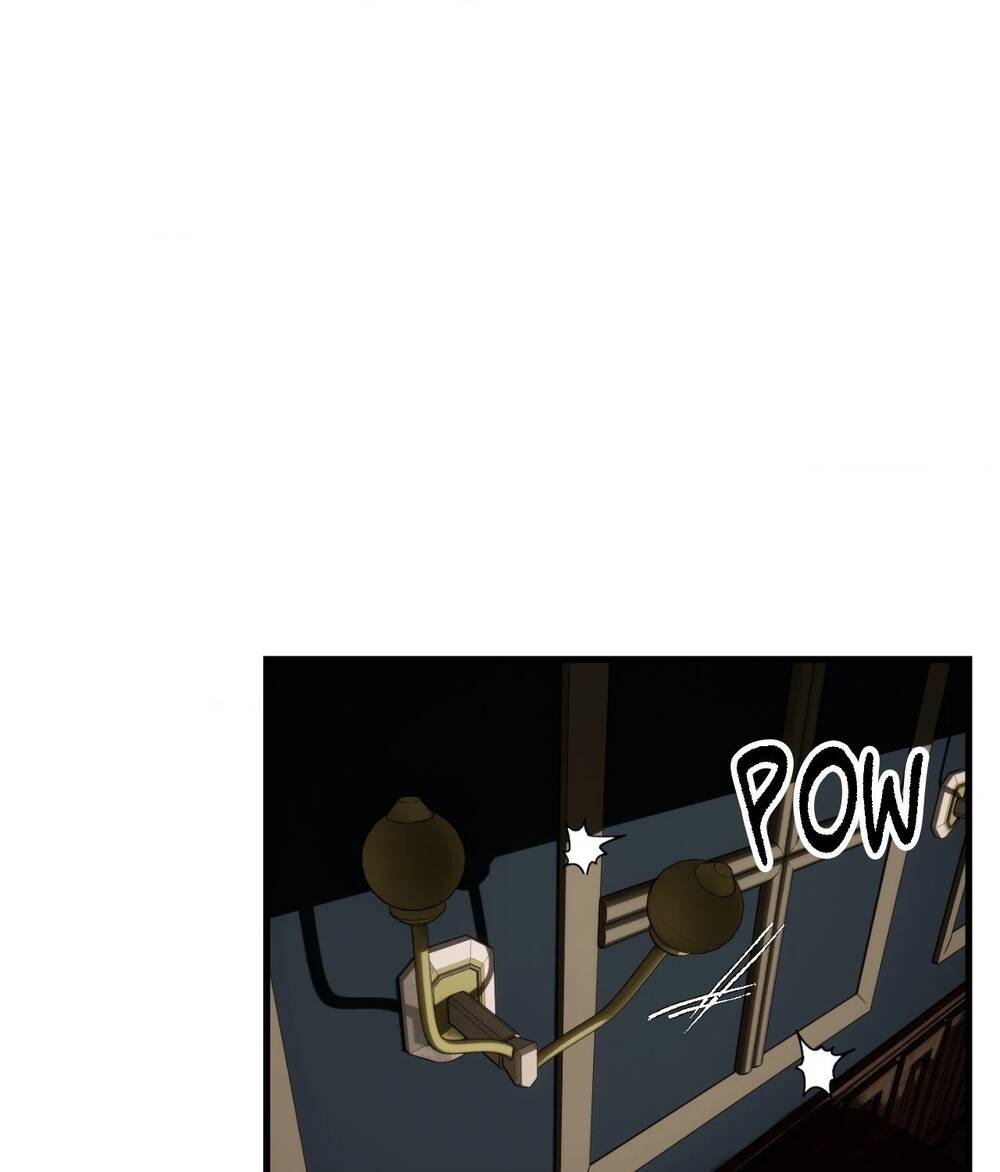 Gửi Lời Chúc Phúc Của Melt Tới Người Chapter 44 - 75