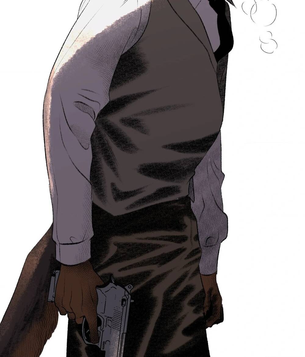 Gửi Lời Chúc Phúc Của Melt Tới Người Chapter 44 - 81