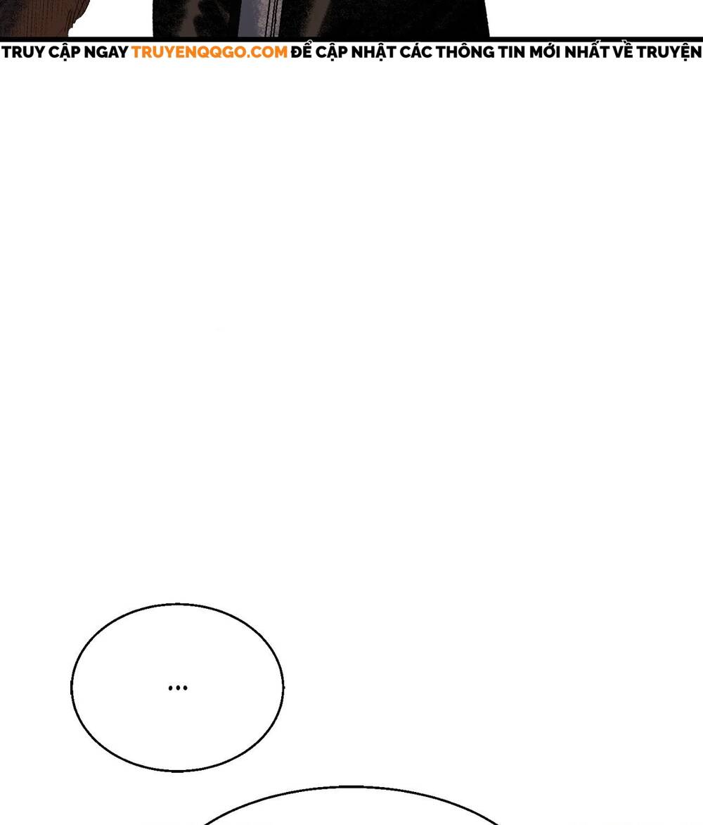 Gửi Lời Chúc Phúc Của Melt Tới Người Chapter 44 - 82