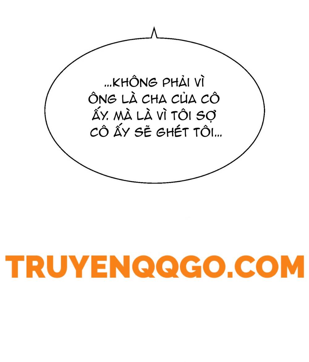 Gửi Lời Chúc Phúc Của Melt Tới Người Chapter 44 - 84