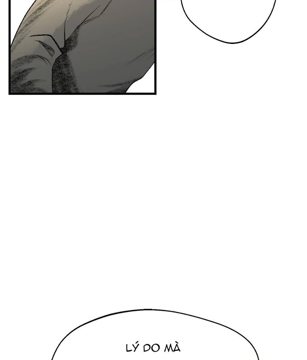 Gửi Lời Chúc Phúc Của Melt Tới Người Chapter 44 - 87