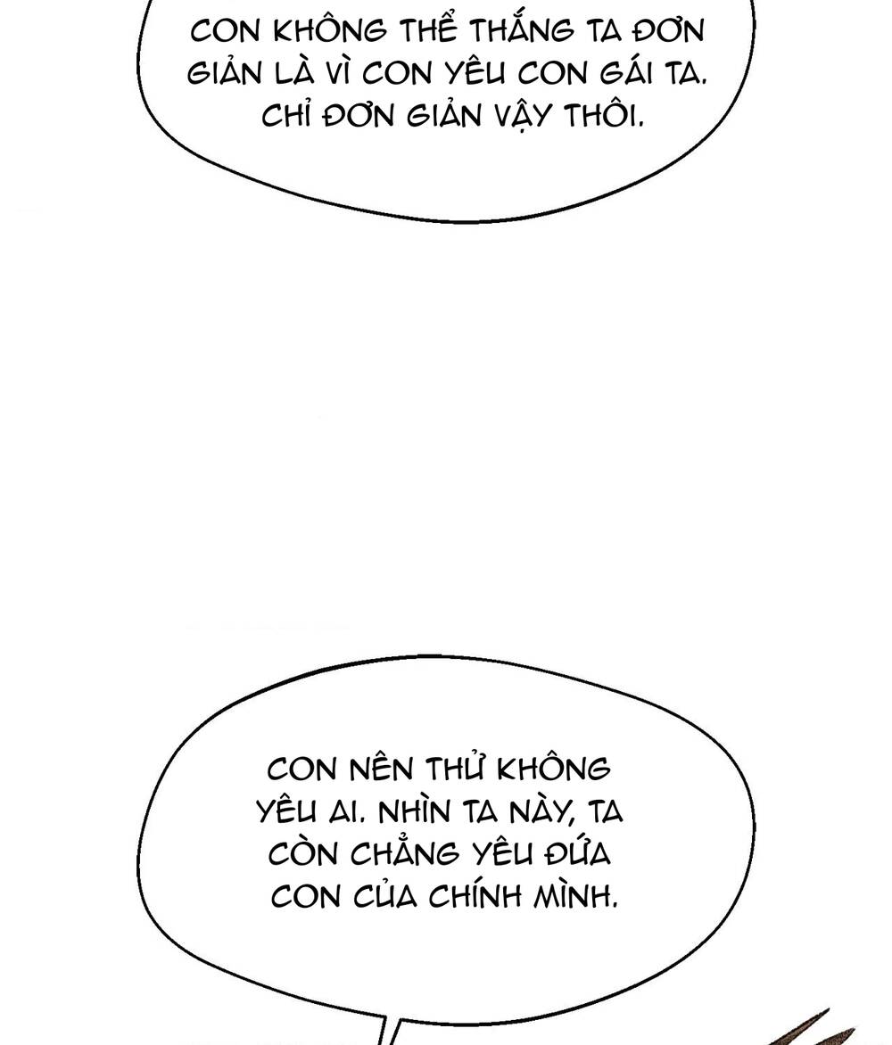 Gửi Lời Chúc Phúc Của Melt Tới Người Chapter 44 - 88