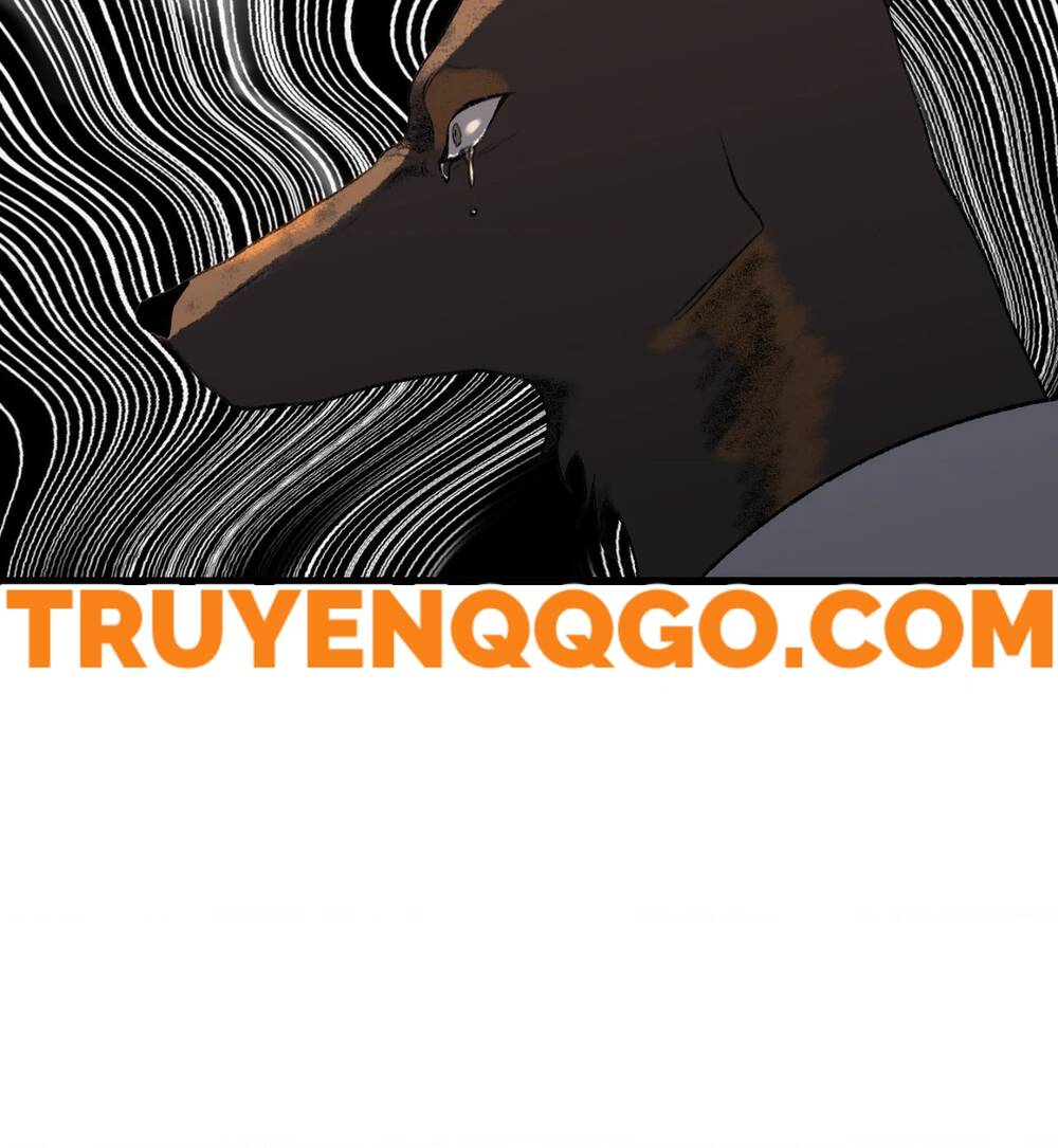 Gửi Lời Chúc Phúc Của Melt Tới Người Chapter 44 - 91