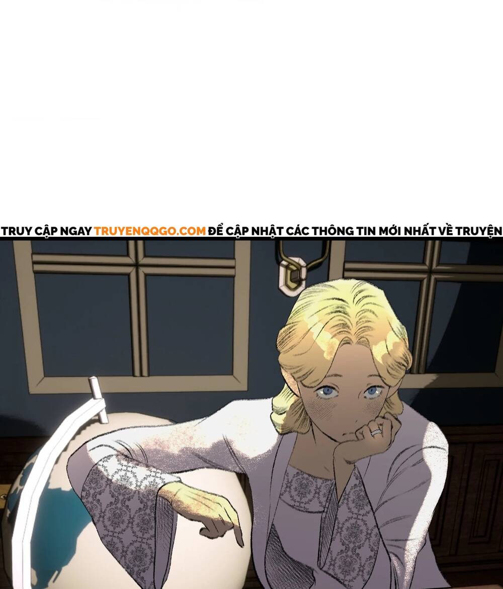 Gửi Lời Chúc Phúc Của Melt Tới Người Chapter 44 - 92