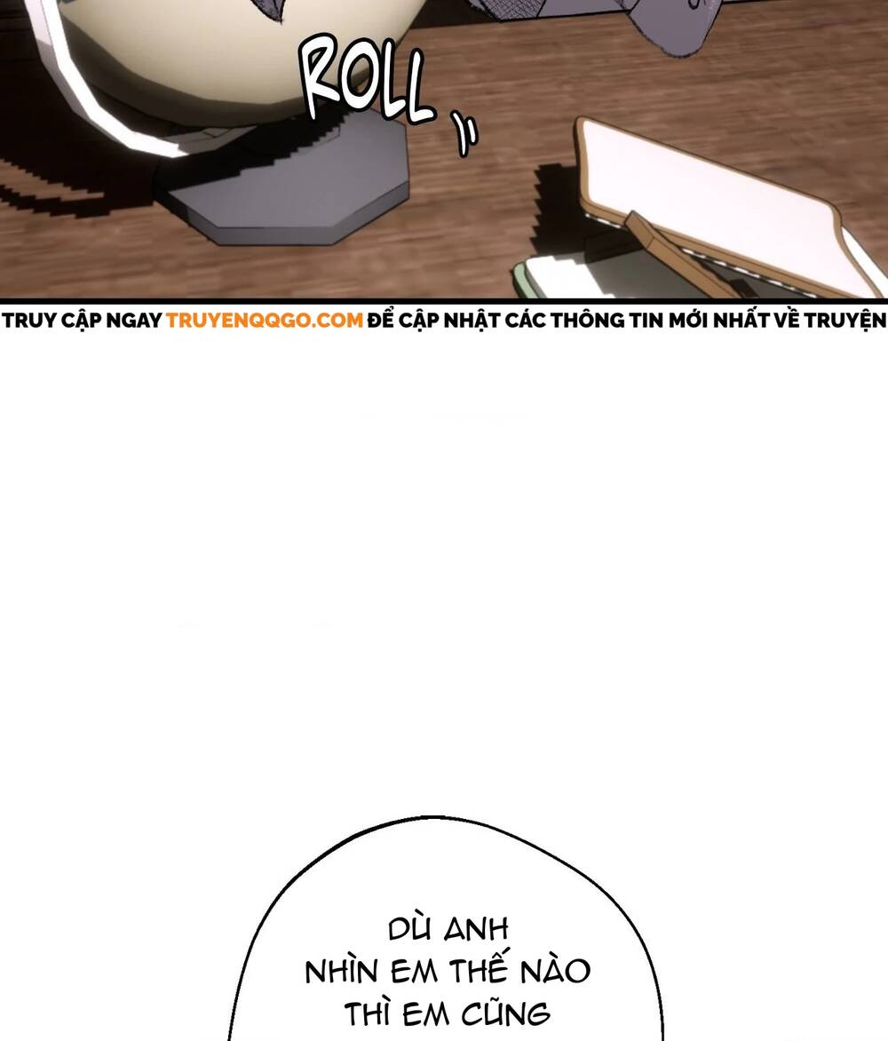 Gửi Lời Chúc Phúc Của Melt Tới Người Chapter 44 - 93