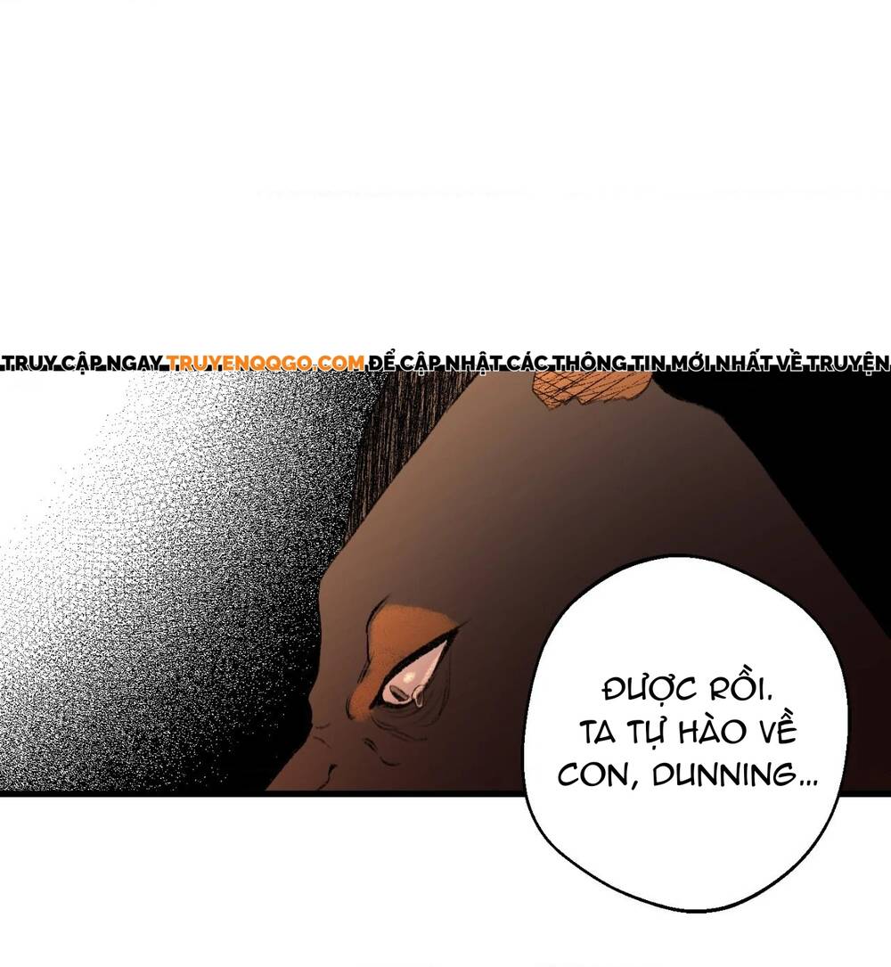 Gửi Lời Chúc Phúc Của Melt Tới Người Chapter 44 - 97