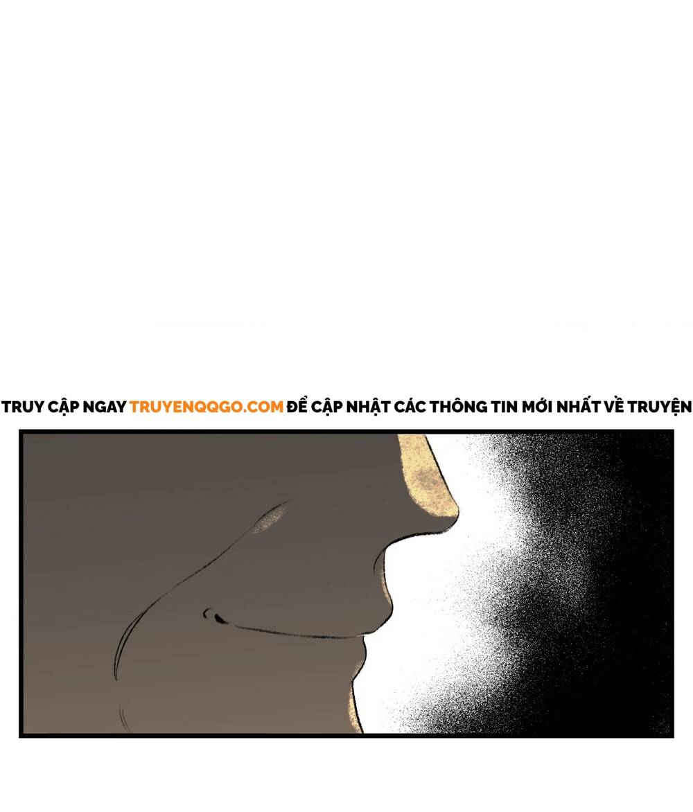 Gửi Lời Chúc Phúc Của Melt Tới Người Chapter 44 - 100