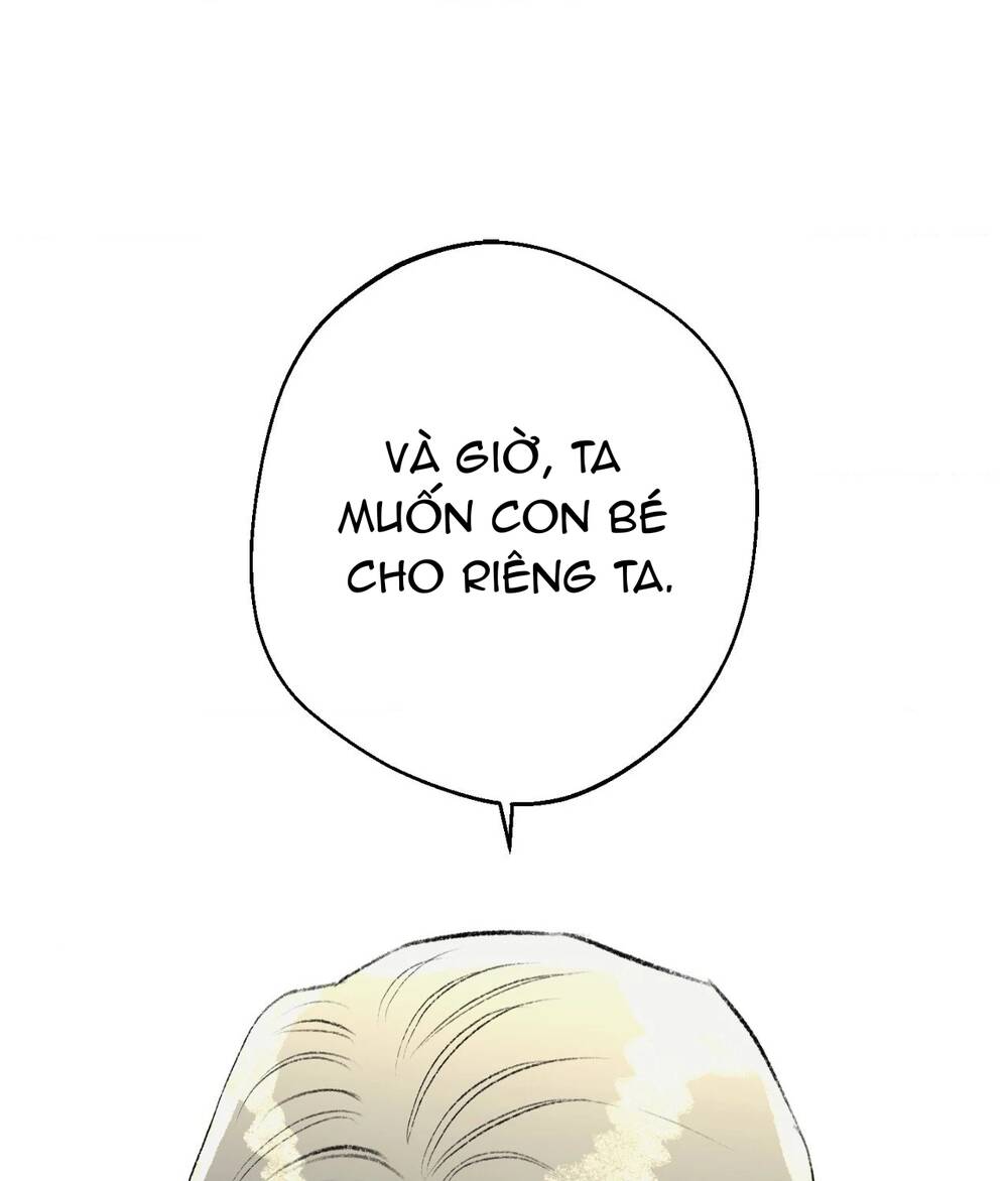 Gửi Lời Chúc Phúc Của Melt Tới Người Chapter 44 - 102