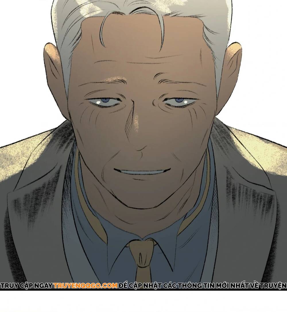 Gửi Lời Chúc Phúc Của Melt Tới Người Chapter 44 - 103