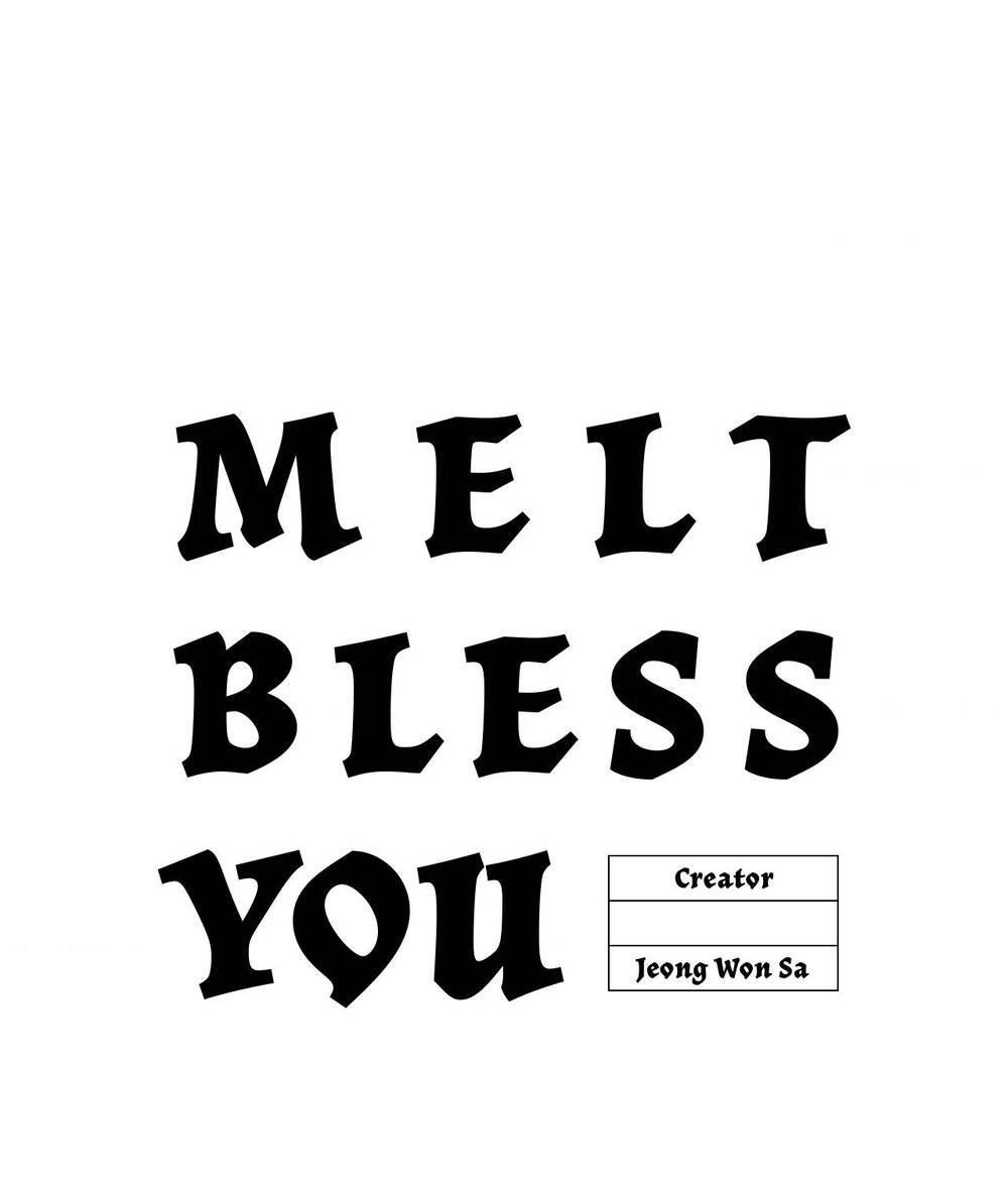 Gửi Lời Chúc Phúc Của Melt Tới Người Chapter 44 - 104