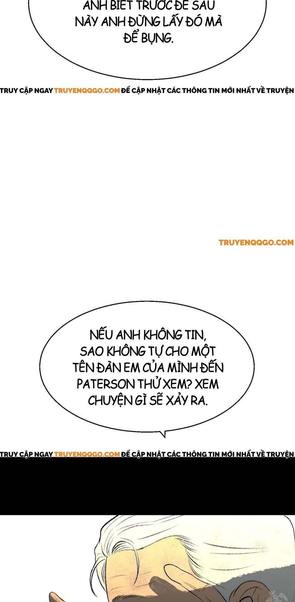 Gửi Lời Chúc Phúc Của Melt Tới Người Chapter 45 - 12