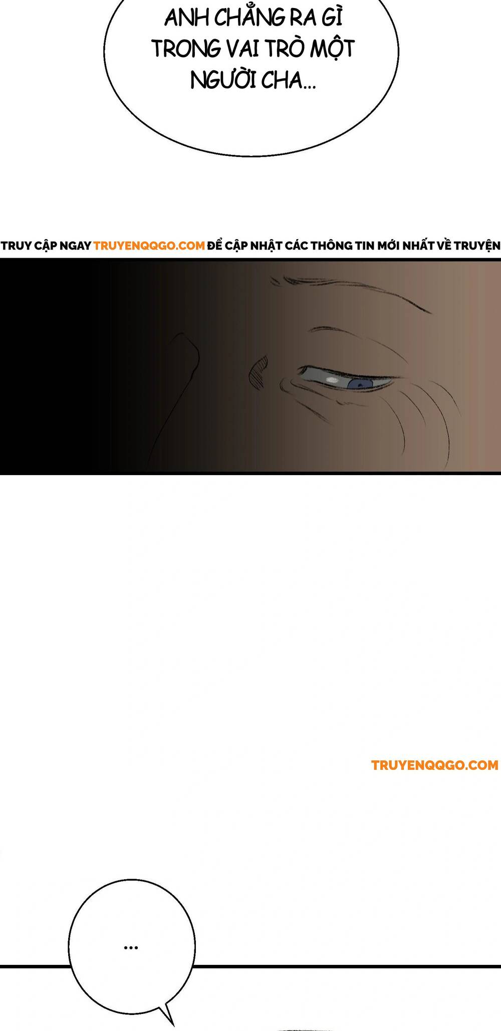 Gửi Lời Chúc Phúc Của Melt Tới Người Chapter 45 - 20