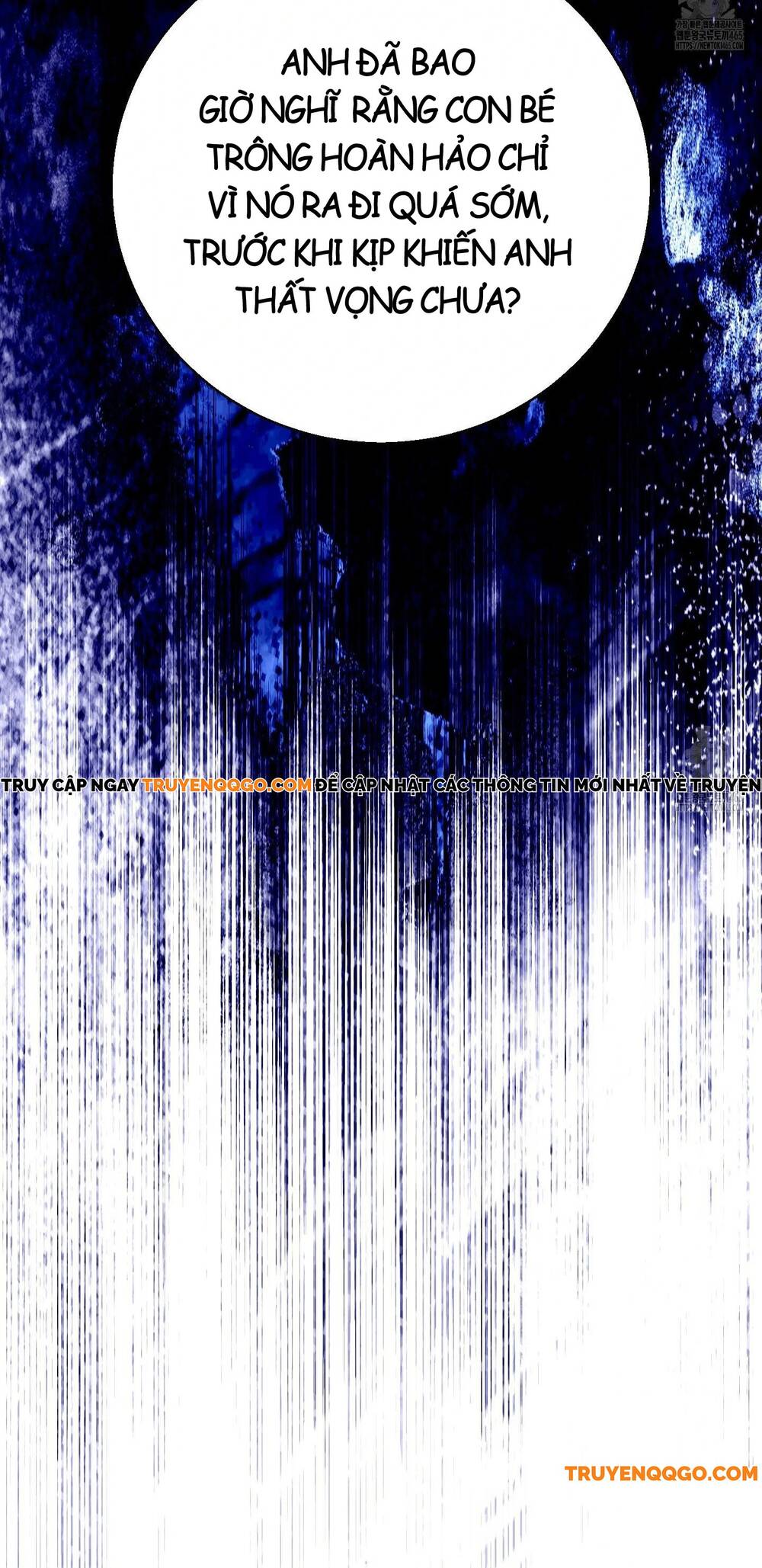 Gửi Lời Chúc Phúc Của Melt Tới Người Chapter 45 - 24