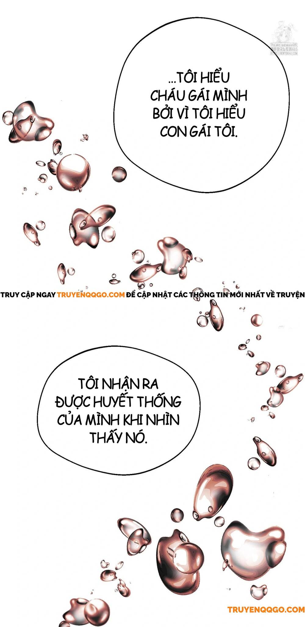 Gửi Lời Chúc Phúc Của Melt Tới Người Chapter 45 - 32