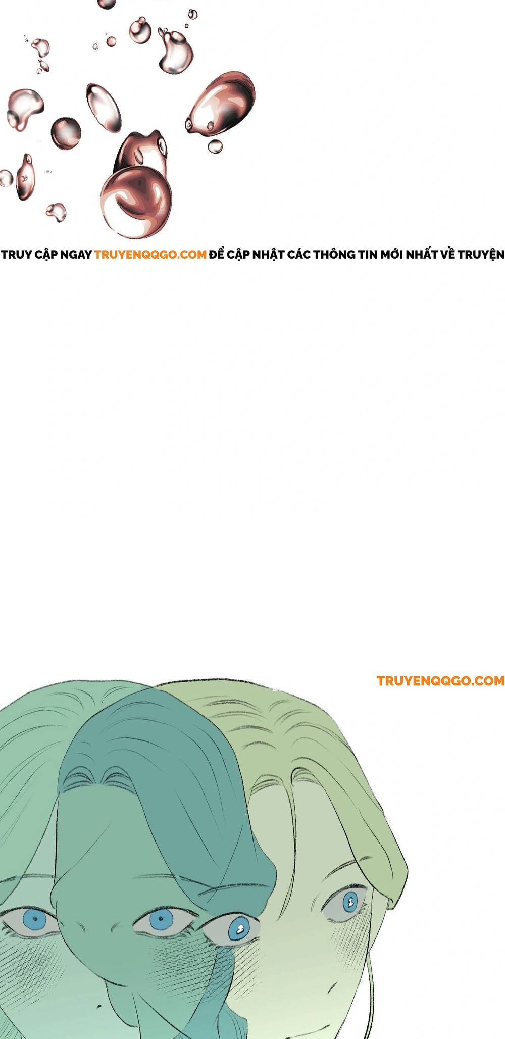 Gửi Lời Chúc Phúc Của Melt Tới Người Chapter 45 - 33