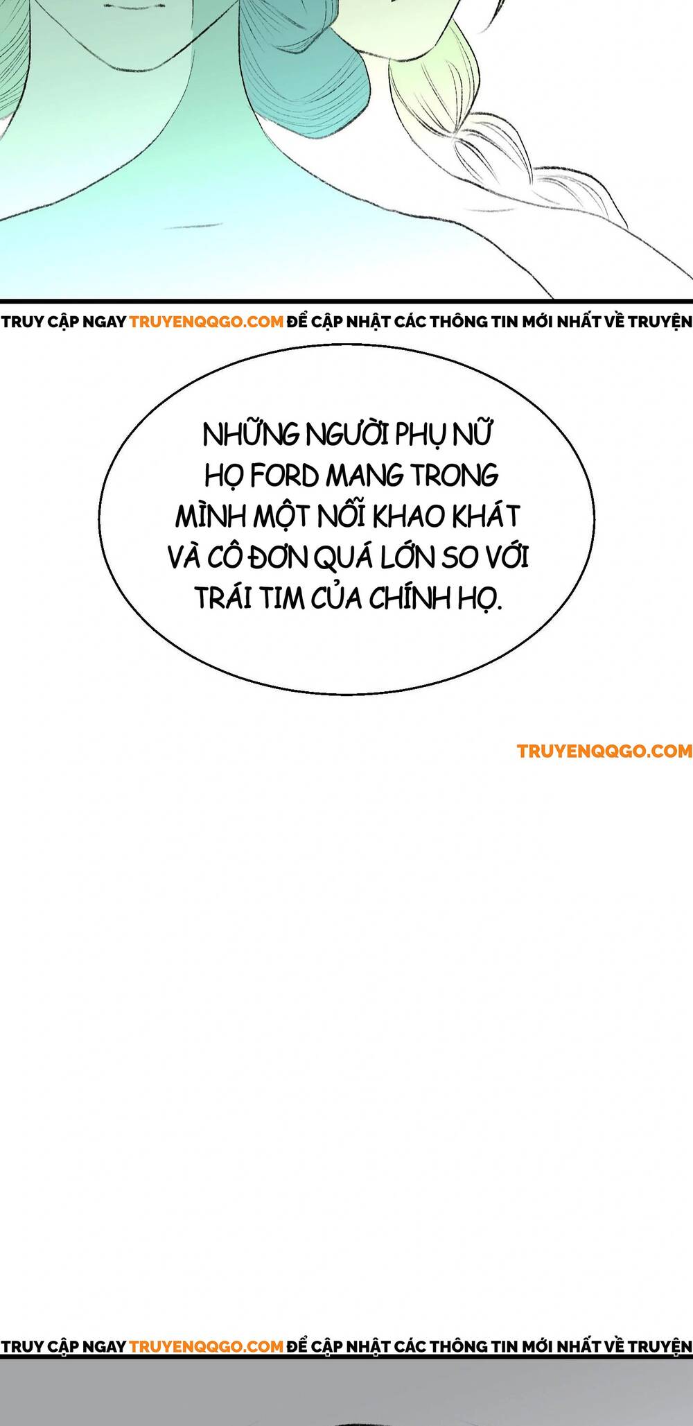 Gửi Lời Chúc Phúc Của Melt Tới Người Chapter 45 - 34