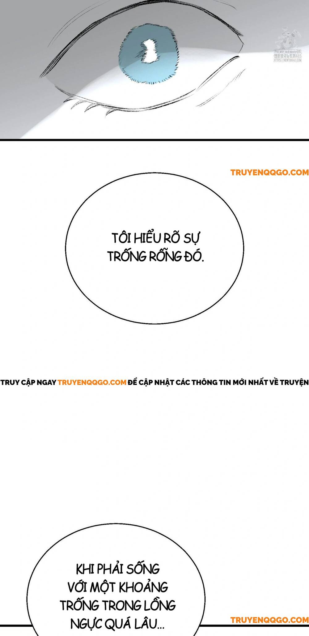 Gửi Lời Chúc Phúc Của Melt Tới Người Chapter 45 - 35