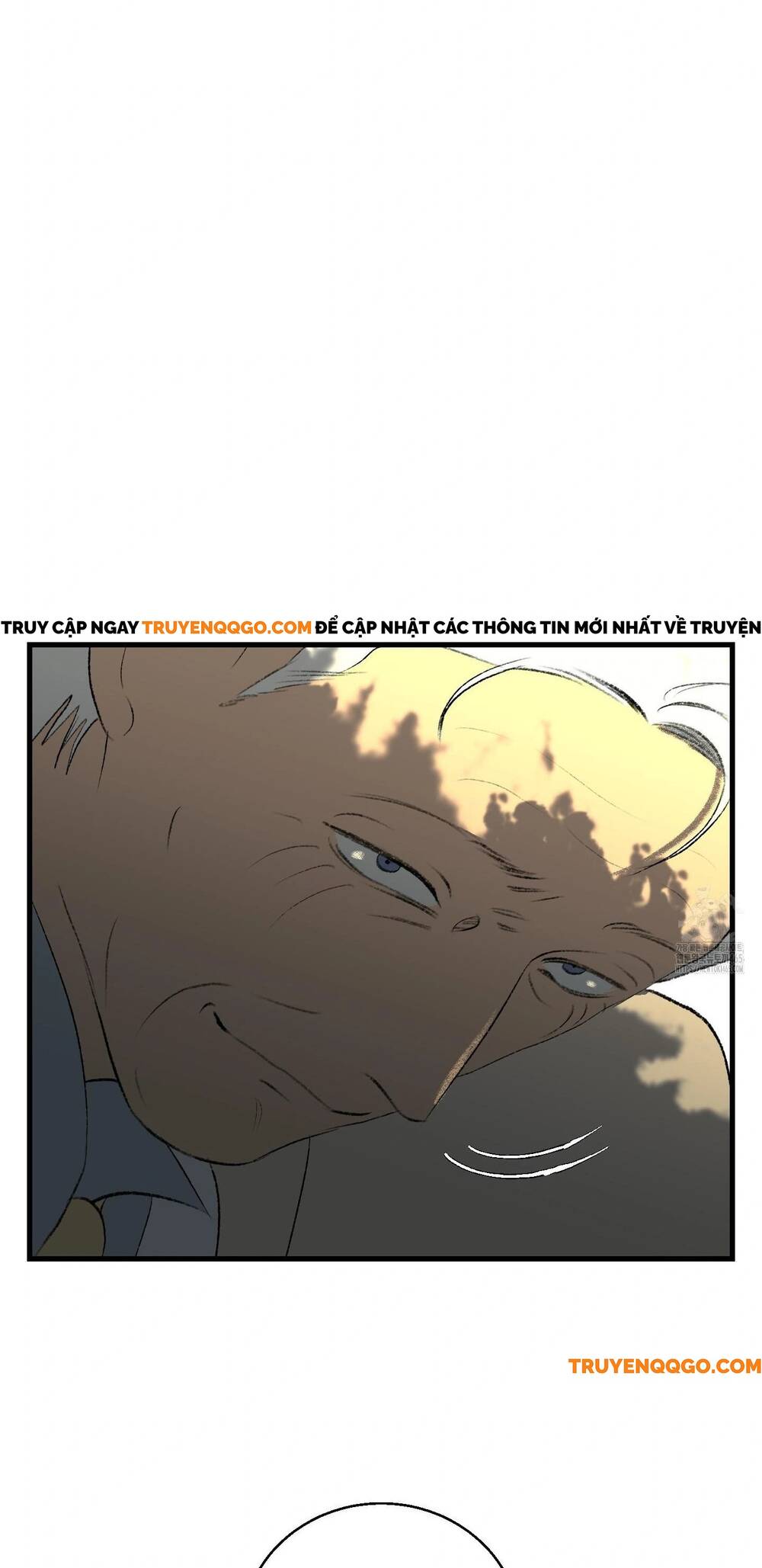 Gửi Lời Chúc Phúc Của Melt Tới Người Chapter 45 - 37