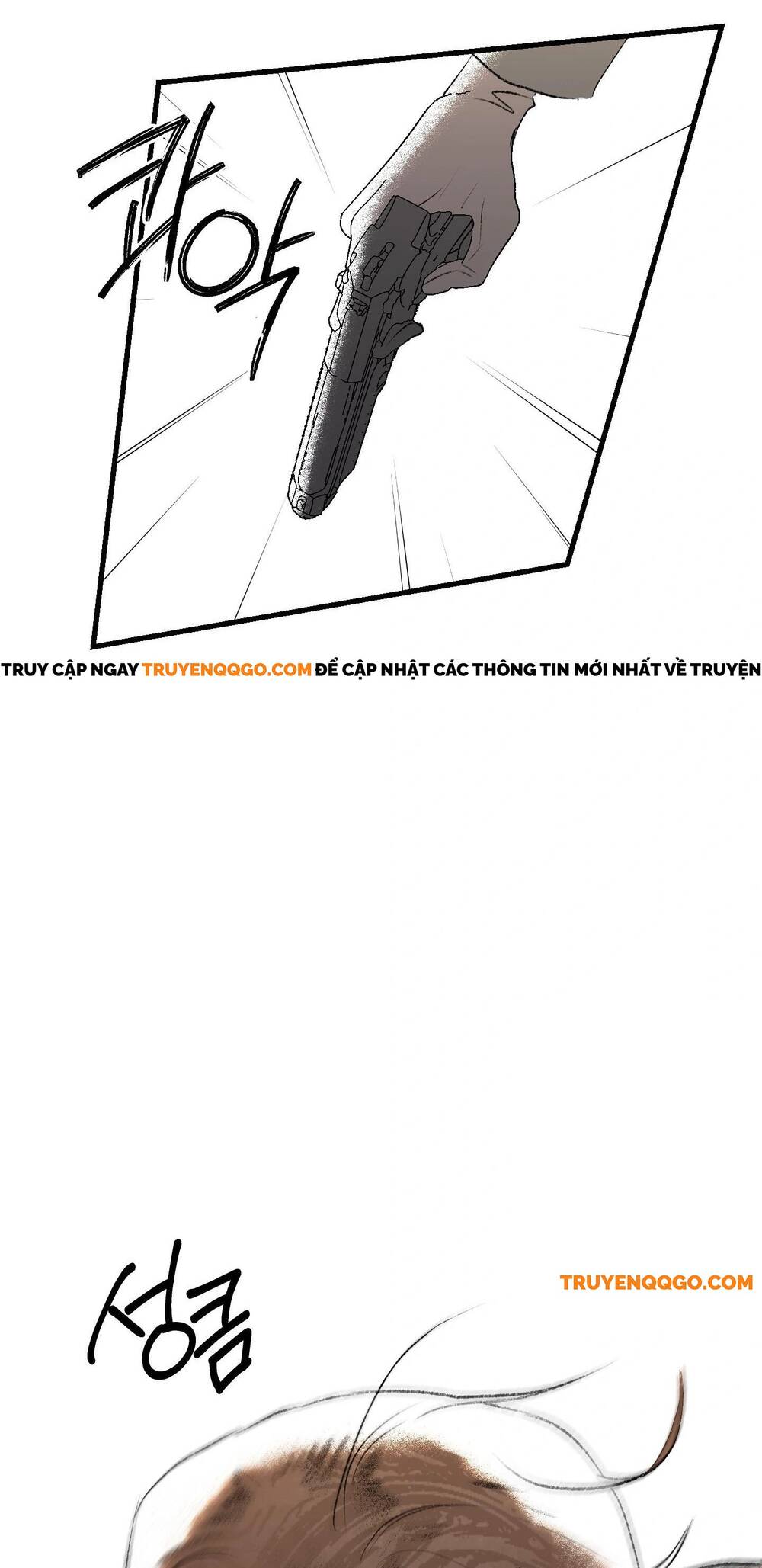 Gửi Lời Chúc Phúc Của Melt Tới Người Chapter 45 - 56