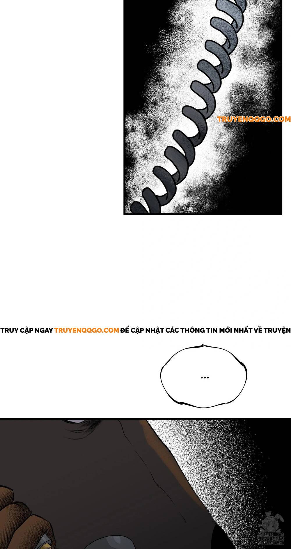 Gửi Lời Chúc Phúc Của Melt Tới Người Chapter 45 - 63