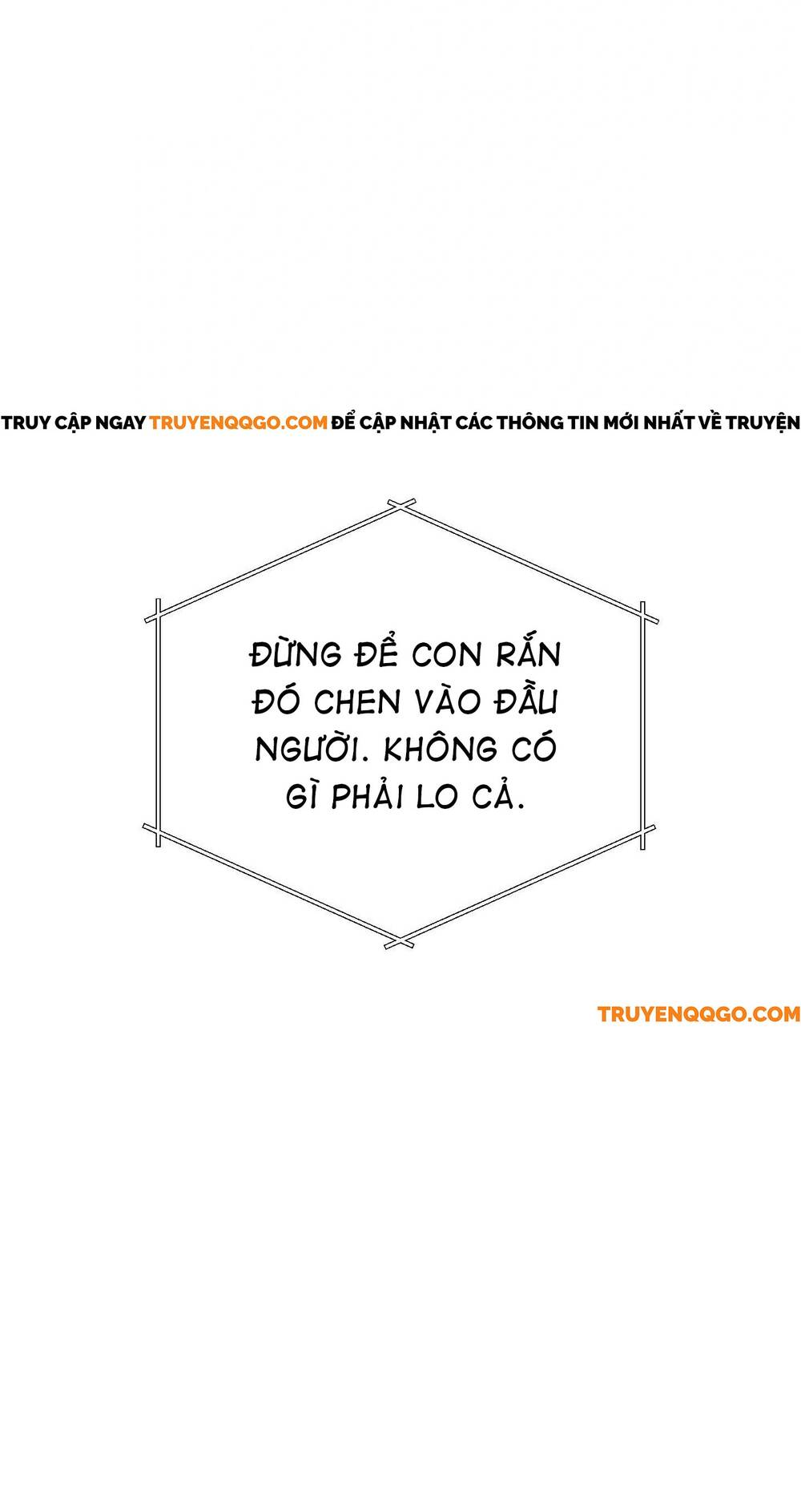 Gửi Lời Chúc Phúc Của Melt Tới Người Chapter 45 - 65