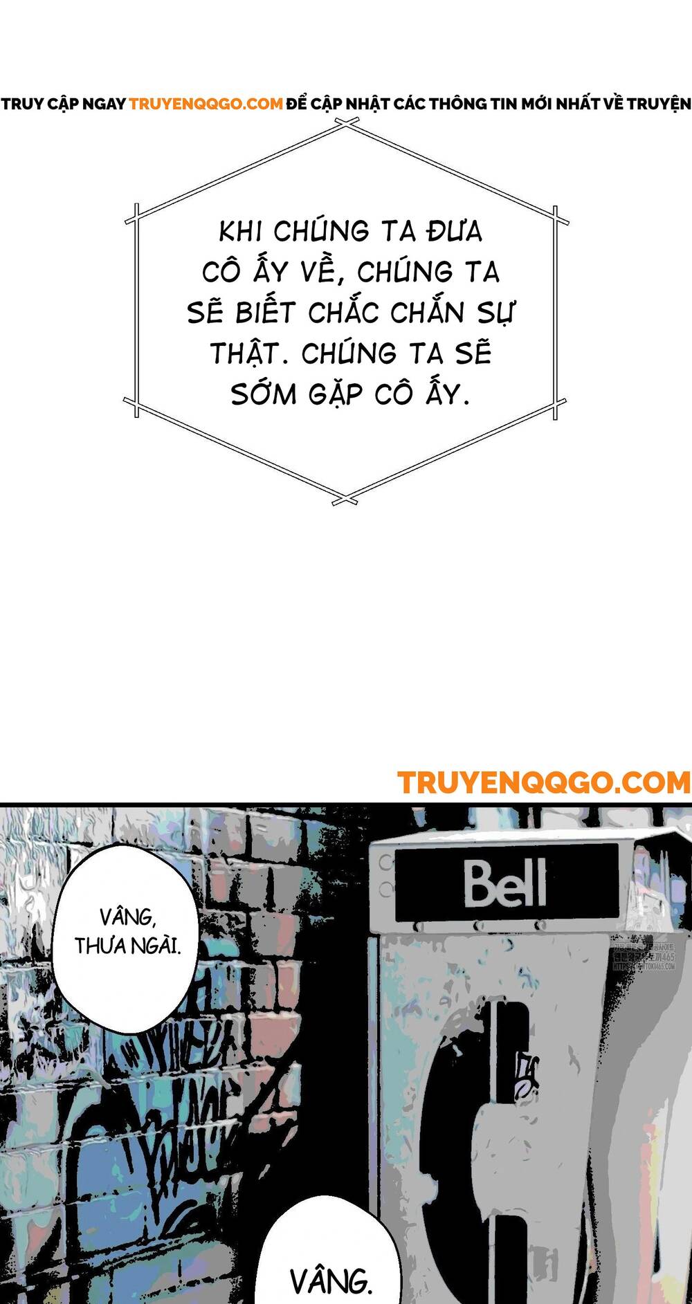 Gửi Lời Chúc Phúc Của Melt Tới Người Chapter 45 - 66