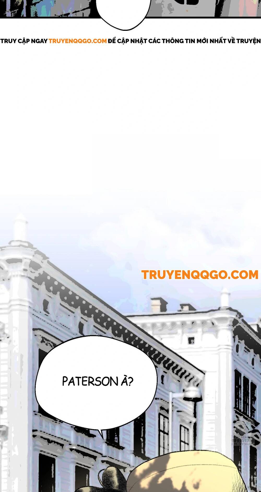 Gửi Lời Chúc Phúc Của Melt Tới Người Chapter 45 - 67