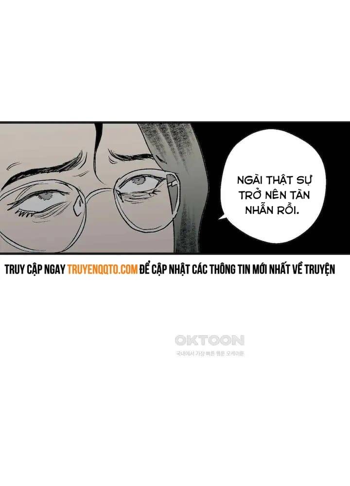 Gửi Lời Chúc Phúc Của Melt Tới Người Chapter 7 - 19