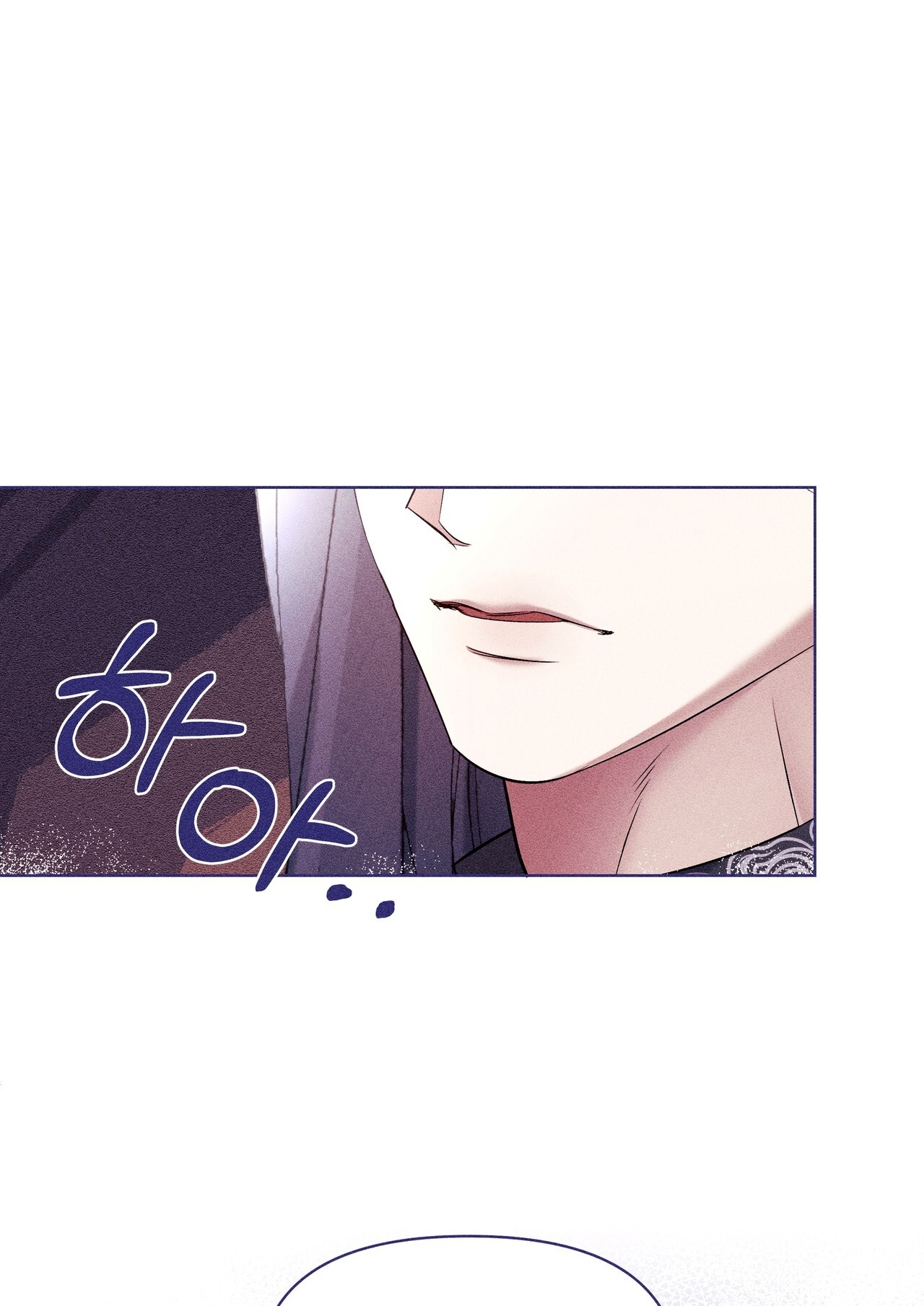 Bạn Đồng Hành Của Ryun Chapter 17.2 - 17