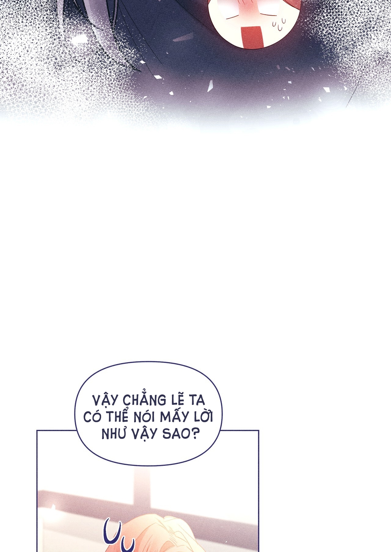 Bạn Đồng Hành Của Ryun Chapter 17.2 - 20